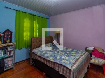 Casa Venda de 4 quartos · Casa à Venda - Vila Prudente, 4 Quartos,  451 m2