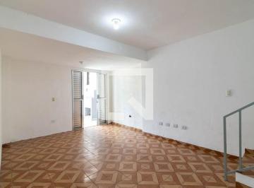Casa · 140m² · 3 Quartos · 2 Vagas · Casa à Venda - Mandaqui, 3 Quartos, 140 m2
