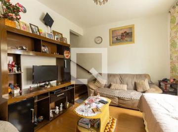 Casa · 120m² · 2 Quartos · Casa à Venda - Penha de França, 2 Quartos, 120 m2