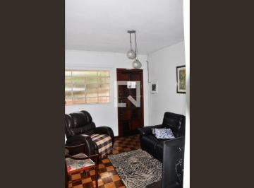 Casa en Venda de 2 quartos Mandaqui · Casa à Venda - Mandaqui, 2 Quartos, 88 m2