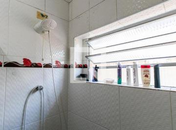 Casa · 150m² · 3 Quartos · 2 Vagas - Elaine Imóveis · Casa à Venda - Tatuapé, 3 Quartos, 150 m2