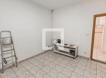 Casa en Venda de 2 quartos Água Fria · Casa à Venda - Água Fria, 2 Quartos, 128 m2