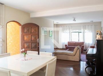 Casa · 250m² · 3 Quartos · 3 Vagas · Casa à Venda - Santana, 3 Quartos, 250 m2