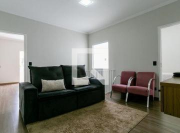 Casa 100m² Venda Sítio do Mandaqui · Casa à Venda - Sítio do Mandaqui, 3 Quartos,  100 m2