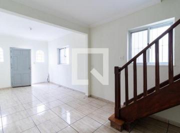 Casa de 3 quartos, São Paulo · Casa à Venda - Água Fria, 3 Quartos,  249 m2