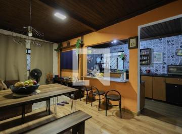 Casa · 166m² · 3 Quartos · Casa à Venda - Santana, 3 Quartos, 166 m2