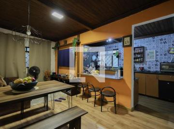 Casa · 166m² · 3 Quartos · Casa à Venda - Santana, 3 Quartos, 166 m2