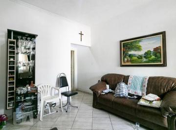 Casa en Venda de 2 quartos Tatuapé · Casa à Venda - Tatuapé, 2 Quartos,  100 m2