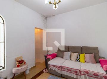Casa en Venda de 2 quartos Belém · Casa à Venda - Belém, 2 Quartos,  139 m2