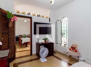 Casa · 139m² · 2 Quartos · 2 Vagas · Casa à Venda - Belém, 2 Quartos, 139 m2