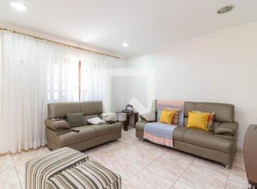 Casa · 230m² · 4 Quartos · 4 Vagas · Casa à Venda - Mandaqui, 4 Quartos, 230 m2
