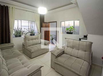 Casa · 100m² · 3 Quartos · 2 Vagas · Casa à Venda - Vila Formosa, 3 Quartos, 100 m2