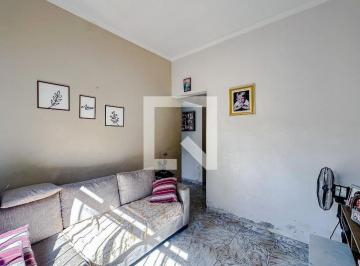 Casa Venda 125m² de 2 quartos · Casa à Venda - Belém, 2 Quartos,  125 m2