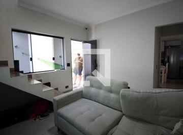 Casa en Venda de 2 quartos Sítio do Mandaqui · Casa à Venda - Sítio do Mandaqui, 2 Quartos,  100 m2