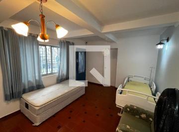 Casa · 105m² · 3 Quartos · 2 Vagas · Casa à Venda - Santana, 3 Quartos, 105 m2