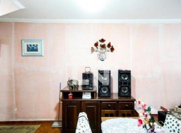 Casa 120m² Venda Penha de França · Casa à Venda - Penha de França, 4 Quartos, 120 m2
