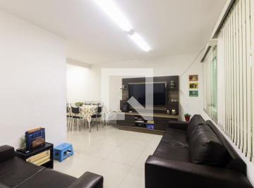 Casa · 80m² · 2 Quartos · 2 Vagas · Casa à Venda - Penha de França, 2 Quartos,  80 m2
