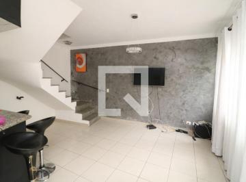 Casa · 70m² · 2 Quartos · 2 Vagas · Casa à Venda - Vila Formosa, 2 Quartos, 70 m2