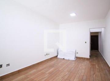 Casa · 120m² · 3 Quartos · 2 Vagas · Casa à Venda - Vila Formosa, 3 Quartos,  120 m2