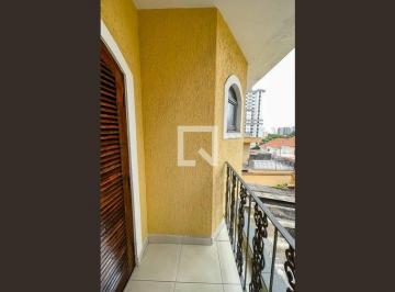 Casa · 100m² · 2 Quartos · 2 Vagas · Casa à Venda - Água Fria, 2 Quartos, 100 m2