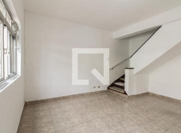 Casa · 104m² · 3 Quartos · 1 Vaga · Casa à Venda - Tatuapé, 3 Quartos, 104 m2