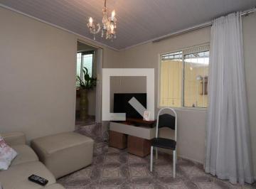 Casa · 340m² · 2 Quartos · 1 Vaga · Casa à Venda - Vila Formosa, 2 Quartos,  340 m2