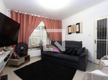 Casa · 220m² · 4 Quartos · 3 Vagas · Casa à Venda - Vila Formosa, 4 Quartos,  220 m2