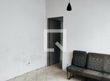 Casa · 175m² · 3 Quartos · 3 Vagas · Casa à Venda - Tatuapé, 3 Quartos, 175 m2