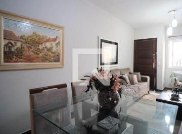 Casa · 100m² · 3 Quartos · 2 Vagas · Casa à Venda - Cidade Patriarca, 3 Quartos, 100 m2