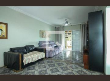 Casa de 5 quartos, São Paulo · Casa à Venda - Vila Formosa, 5 Quartos,  250 m2