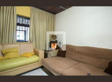 Casa de 2 quartos, São Paulo · Casa à Venda - Vila Formosa, 2 Quartos,  150 m2
