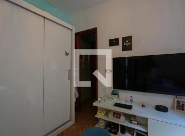 Casa de 4 quartos Venda R$ 660.000 · Casa à Venda - Santana, 4 Quartos, 180 m2