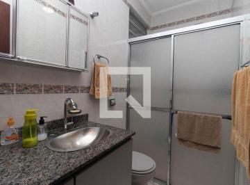 Casa Venda de 2 quartos · Casa à Venda - Vila Maria , 2 Quartos, 111 m2