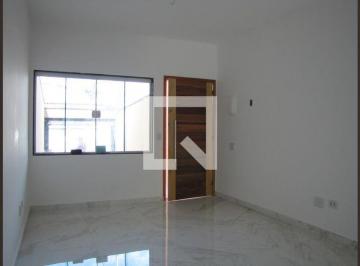 Casa en Venda de 2 quartos Cidade Patriarca · Casa à Venda - Cidade Patriarca, 2 Quartos,  98 m2