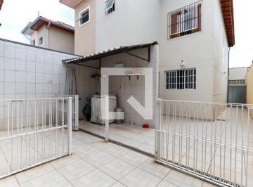 Casa Venda de 2 quartos · Casa à Venda - Sítio do Mandaqui, 2 Quartos,  120 m2