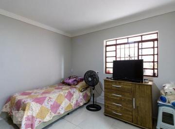 Casa 179m² Venda Ipiranga · Casa à Venda - Ipiranga, 1 Quarto, 179 m2