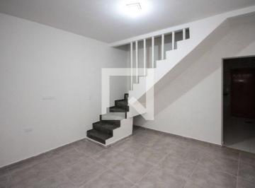 Casa · 90m² · 2 Quartos · 2 Vagas · Casa à Venda - Vila Prudente, 2 Quartos, 90 m2