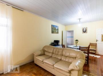 Casa · 56m² · 1 Quarto · 1 Vaga · Casa à Venda - Vila Maria , 1 Quarto,  56 m2
