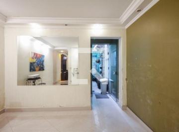 Casa Venda de 2 quartos · Casa à Venda - Tatuapé, 2 Quartos, 126 m2