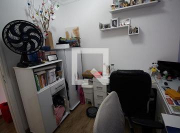 Casa Venda 110m² de 3 quartos · Casa à Venda - Mandaqui, 3 Quartos,  110 m2