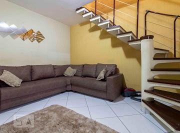 Casa · 125m² · 8 Quartos · 2 Vagas · Casa à Venda - Cidade Patriarca, 8 Quartos,  125 m2