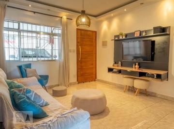 Casa en Venda de 2 quartos Água Fria · Casa à Venda - Água Fria, 2 Quartos, 100 m2