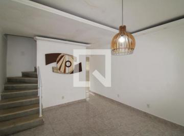 Casa · 100m² · 2 Quartos · 1 Vaga · Casa à Venda - Água Fria, 2 Quartos,  100 m2