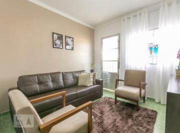 Casa · 187m² · 6 Quartos · 2 Vagas · Casa à Venda - Mandaqui, 6 Quartos, 187 m2