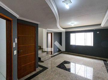 Casa · 163m² · 3 Quartos · 4 Vagas · Casa à Venda - Vila Formosa, 3 Quartos, 163 m2