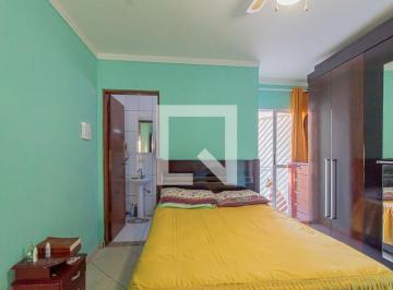 Casa · 150m² · 2 Quartos · 2 Vagas - Elaine Imóveis  · Casa à Venda - Cidade Patriarca, 2 Quartos,  150 m2