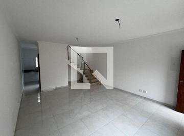 Casa · 100m² · 3 Quartos · 2 Vagas · Casa à Venda - Santana, 3 Quartos,  100 m2
