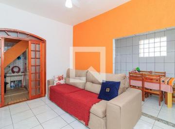 Casa · 350m² · 4 Quartos · 3 Vagas · Casa à Venda - Vila Formosa, 4 Quartos, 350 m2