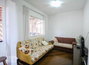 Casa de 4 quartos, São Paulo · Casa à Venda - Água Fria, 4 Quartos, 340 m2