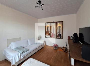 Casa · 200m² · 5 Quartos · 4 Vagas · Casa à Venda - Mandaqui, 5 Quartos,  200 m2